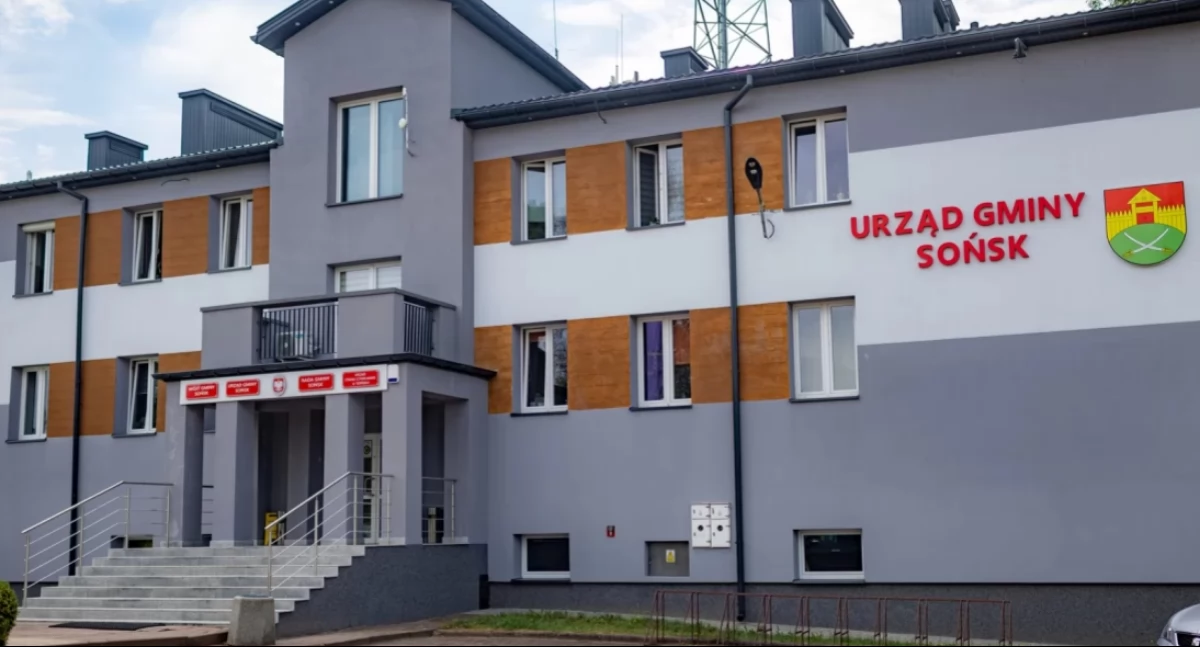 Stanowisko dyrektorskie nadal jest wolne. Wójt ogłosił kolejny konkurs