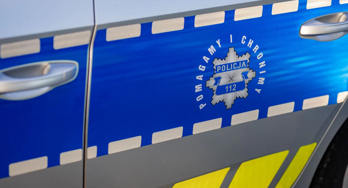 Ruszyły wzmożone kontrole policji na drogach w powiecie ciechanowskim. Potrwają dwa dni