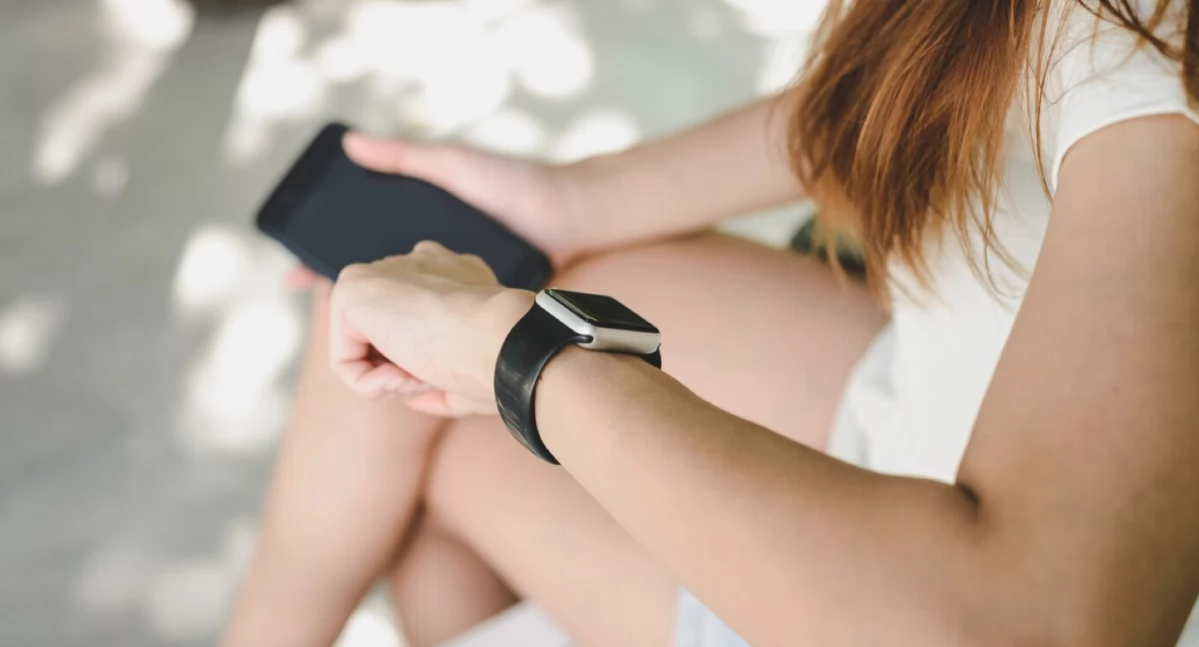 Który smartwatch ma najlepszy czas pracy na baterii w 2024 roku?