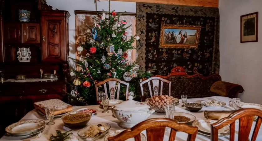 Aktualne wystawy czasowe w Muzeum w Ciechanowie i Gołotczyźnie