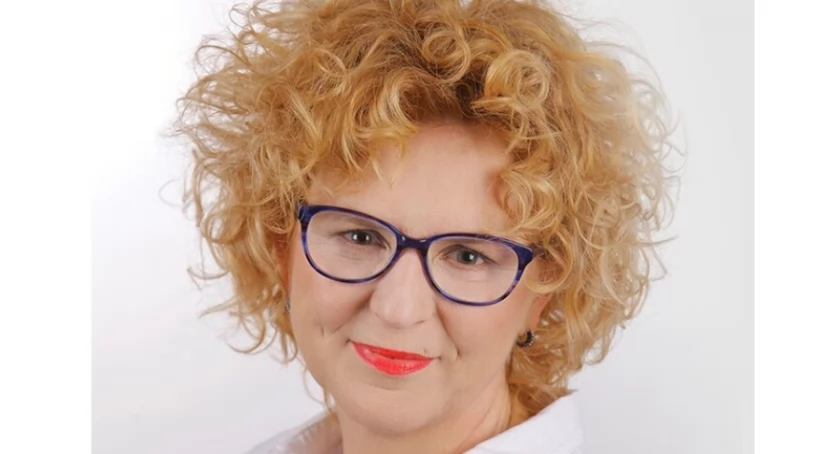 „Wolność, Miłość i Spokój” - wernisaż malarstwa Beaty Czyżykowskiej w Ciechanowie