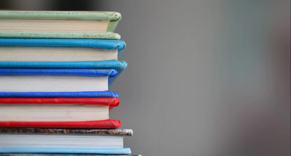 Jak przygotować kompletne materiały edukacyjne — ciekawe scenariusze zajęć