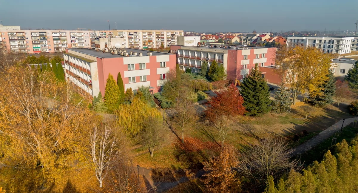 Powiat Ciechanowski złożył protest. W grze 5 mln zł na inwestycję
