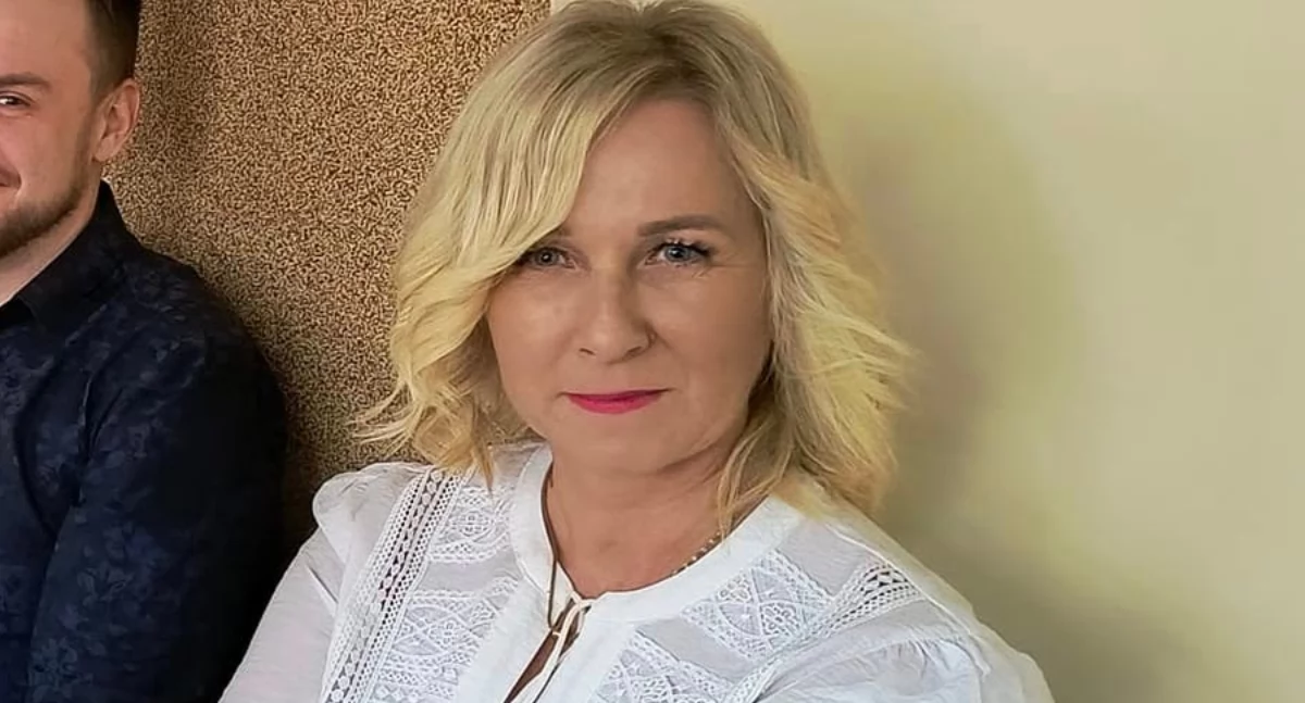 Zmiana na stanowisku kierownika delegatury NFZ w Ciechanowie