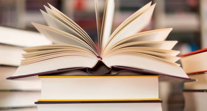 Warsztaty literackie w Ciechanowie