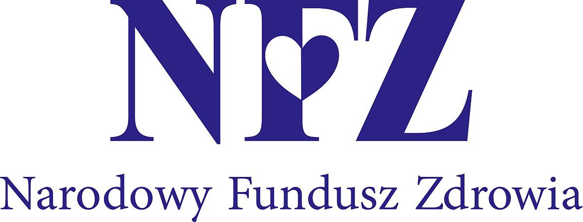 W sobotę dzień otwarty w NFZ