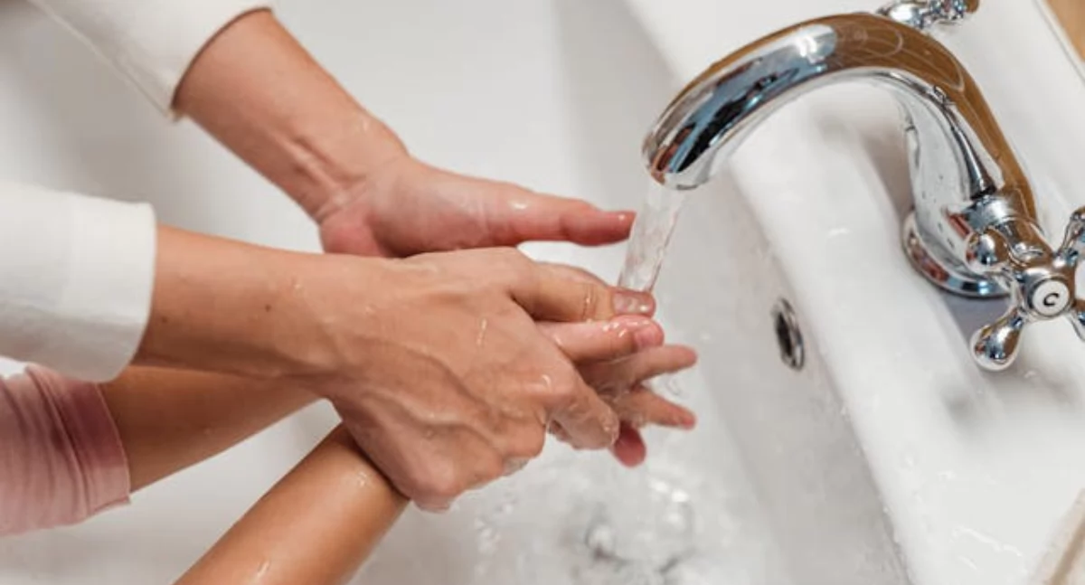 Hydrofor 150L – optymalny wybór dla domu jednorodzinnego. Doradza ekspert.