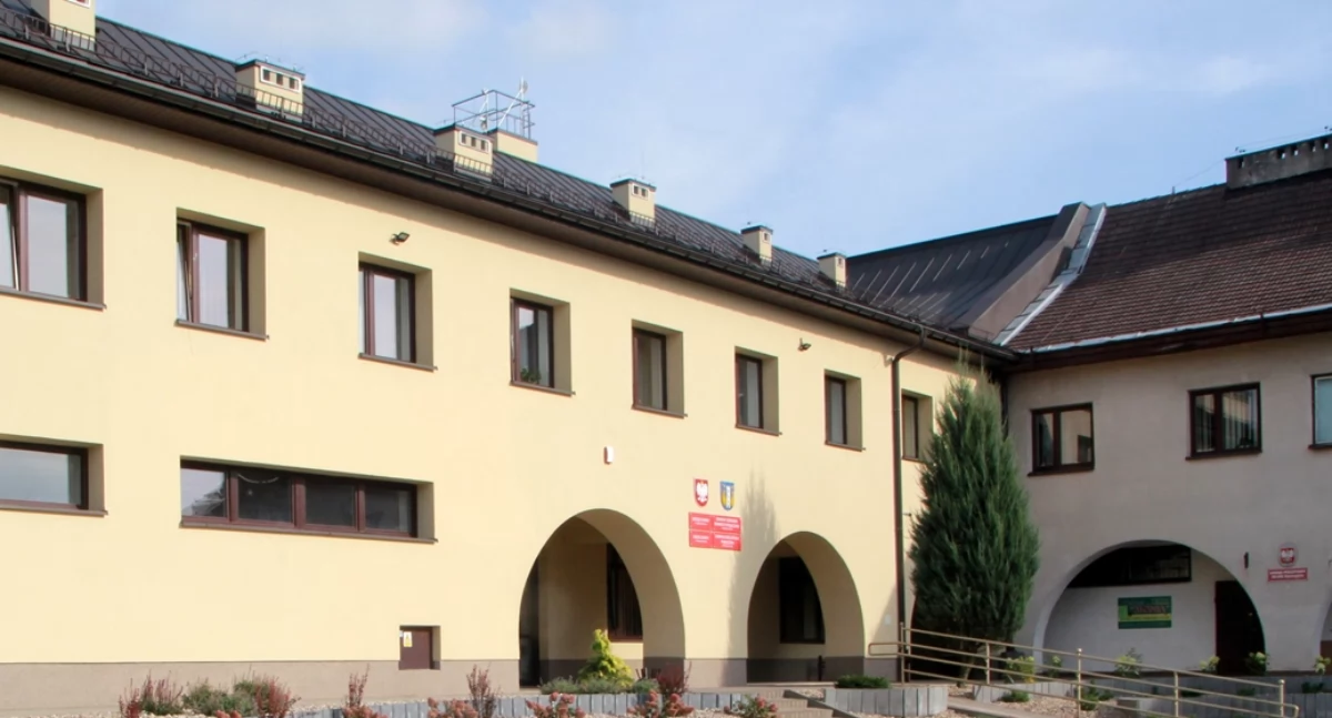 Kolejne fundusze na małą retencję w gminie Opinogóra