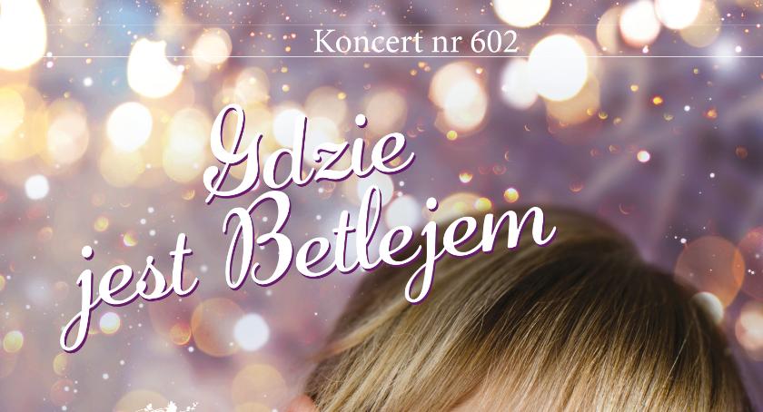 Świąteczny Koncert w Muzeum Romantyzmu