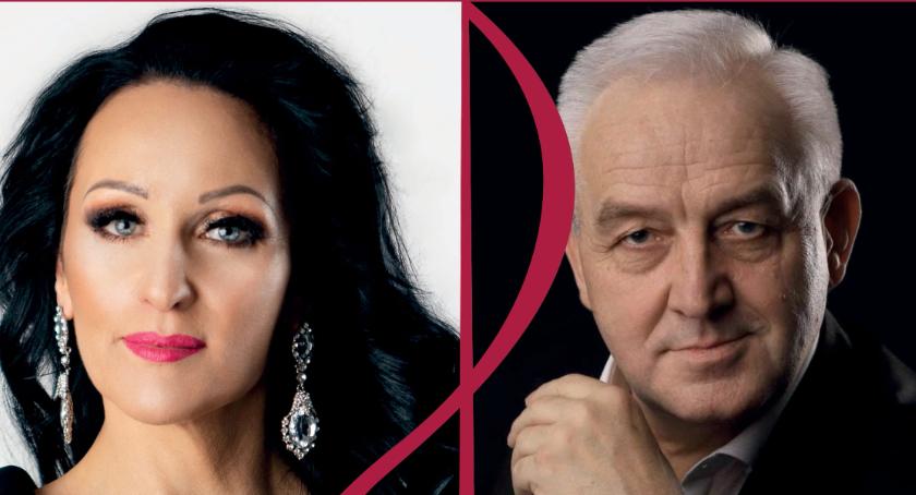 Koncert Niedzielny w Muzeum Romantyzmu w Opinogórze