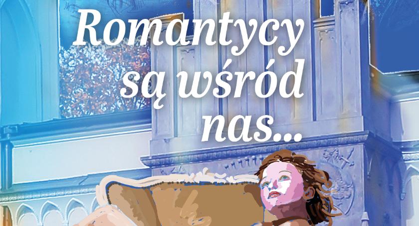 Ferie w Muzeum Romantyzmu w Opinogórze