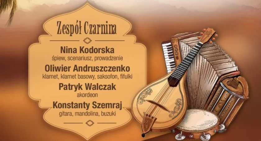 Rodzinna Niedziela w Muzeum Romantyzmu