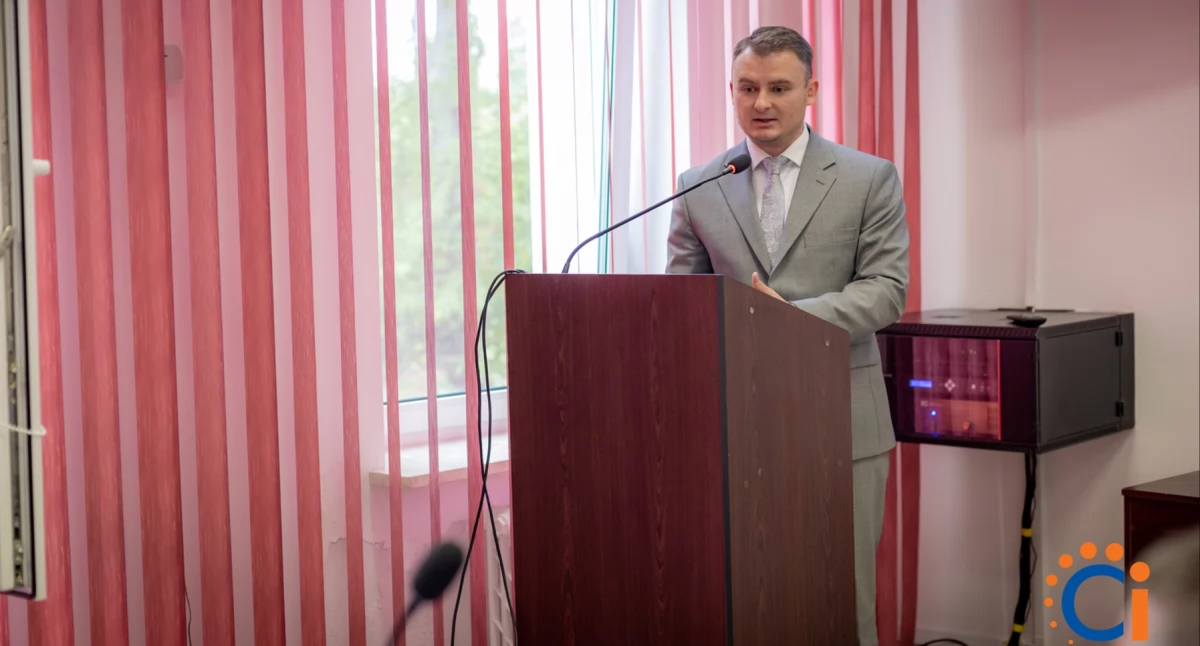 W Sońsku powstanie niskoczynszowy blok. Wójt: oponenci muszą przełknąć porażkę