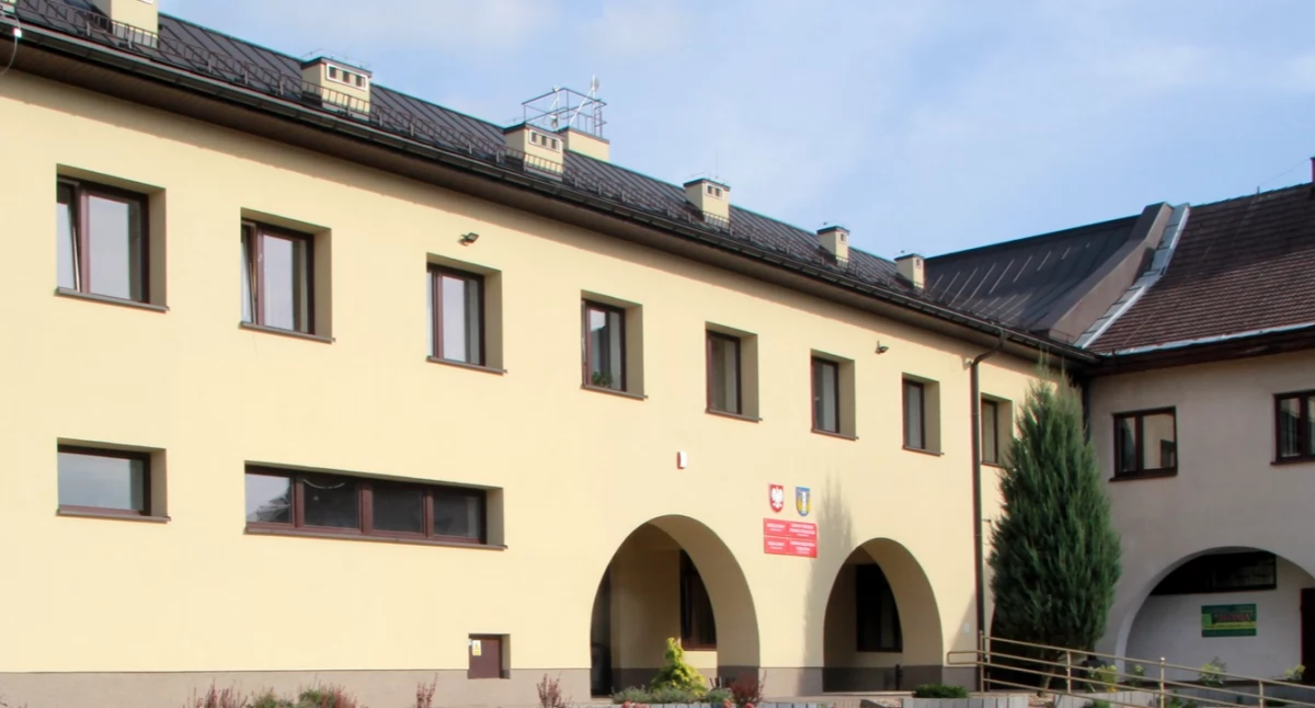 Ponad 17 mln zł na inwestycje w gminie Opinogóra Górna [zestawienie]