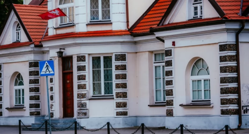 Córka Czesława Niemena wystąpi w Ciechanowie. Przyjedzie na otwarcie wystawy