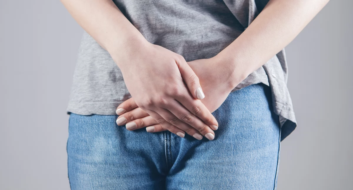Infekcje dróg moczowych – kiedy dyskomfort staje się poważnym problemem