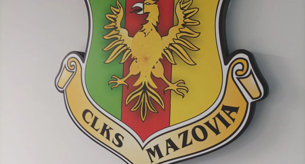 Ciechanowski klub ma swoich reprezentantów w kadrze narodowej 