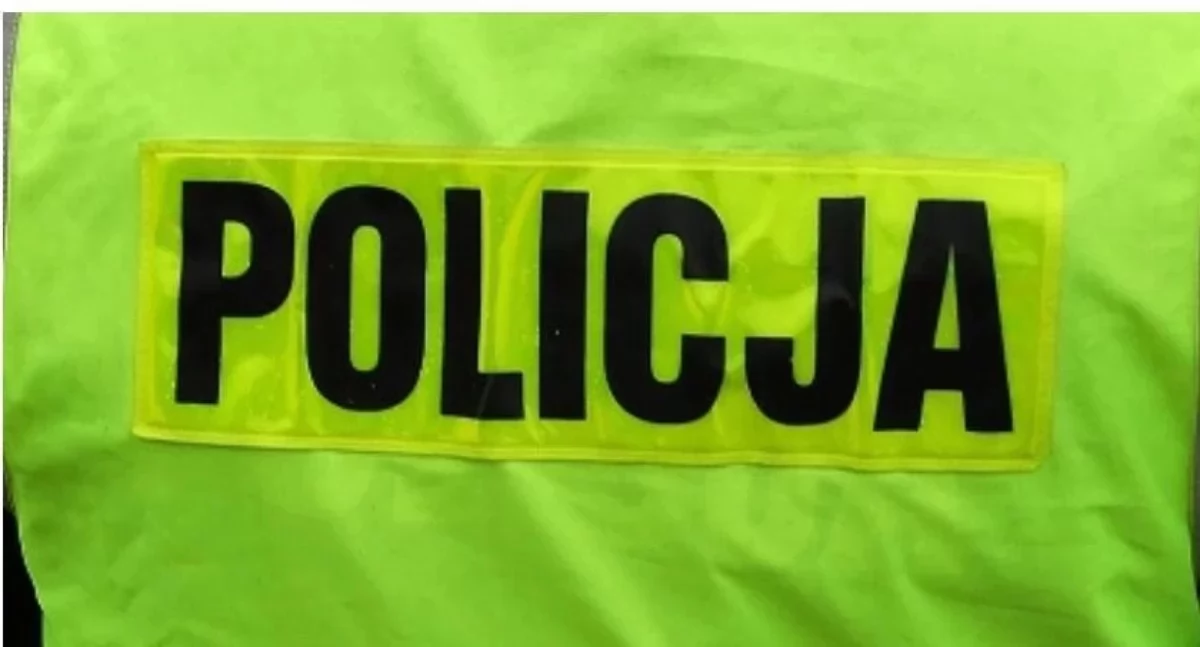 Tragiczny finał poszukiwań zaginionej 20-latki