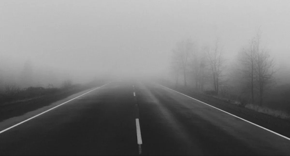 Ostrzeżenie meteorologiczne dla powiatu ciechanowskiego