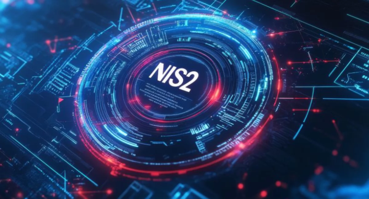 NIS2 w sektorze finansowym, IT i telekomunikacji – kto musi się przygotować na największe zmiany?