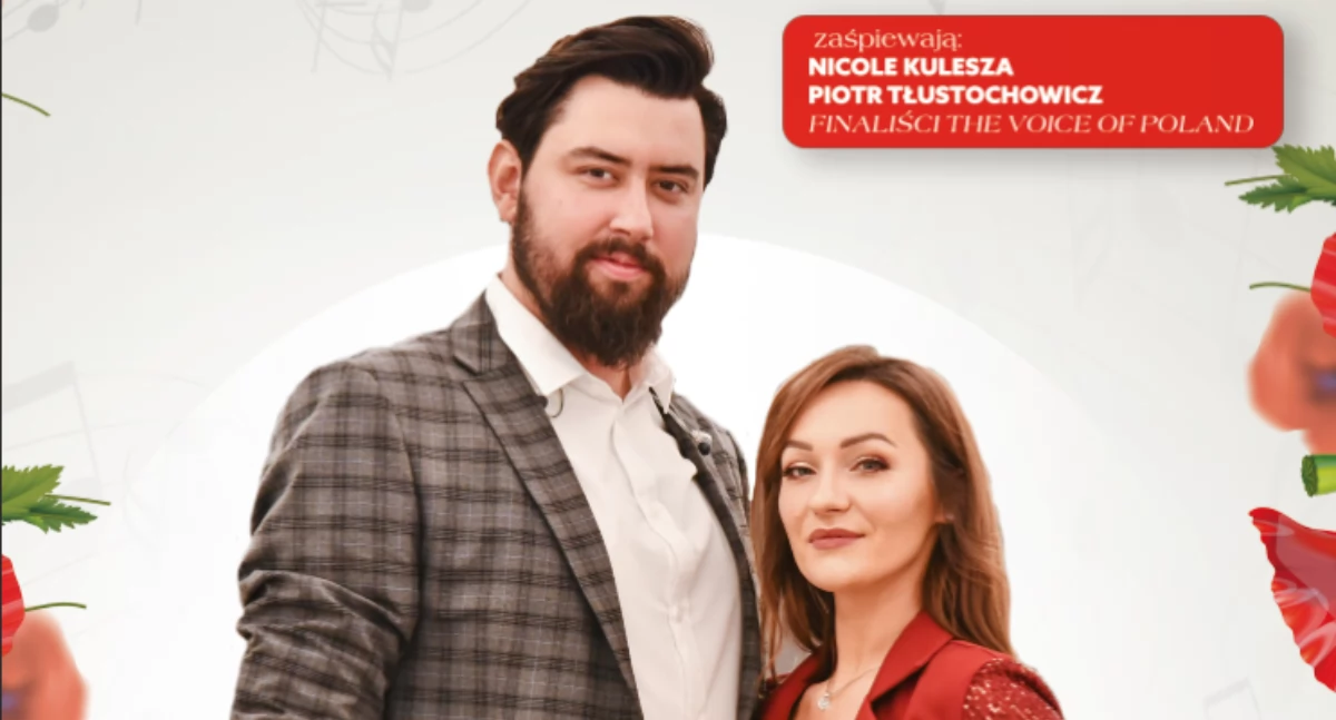 Przed nami Dzień Kobiet gminy Opinogóra Górna