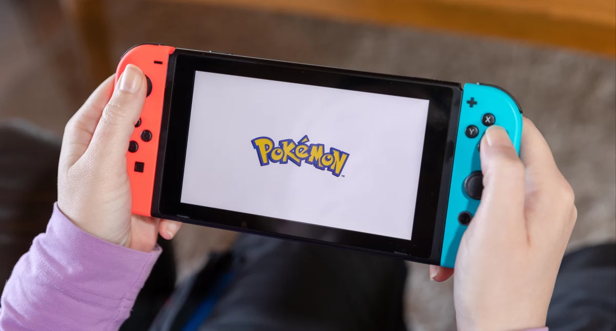Czym różnią się poszczególne generacje gier Pokémon?