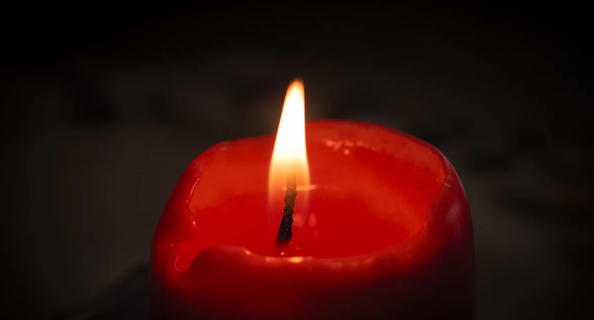 Zmarła ceniona polonistka z 