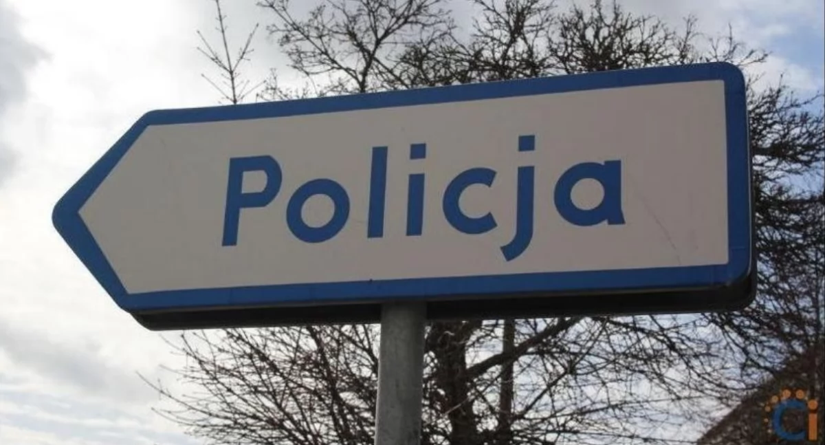 Mieszkańcy Ciechanowa stracili kilkadziesiąt tysięcy złotych! Policja ostrzega przed oszustami