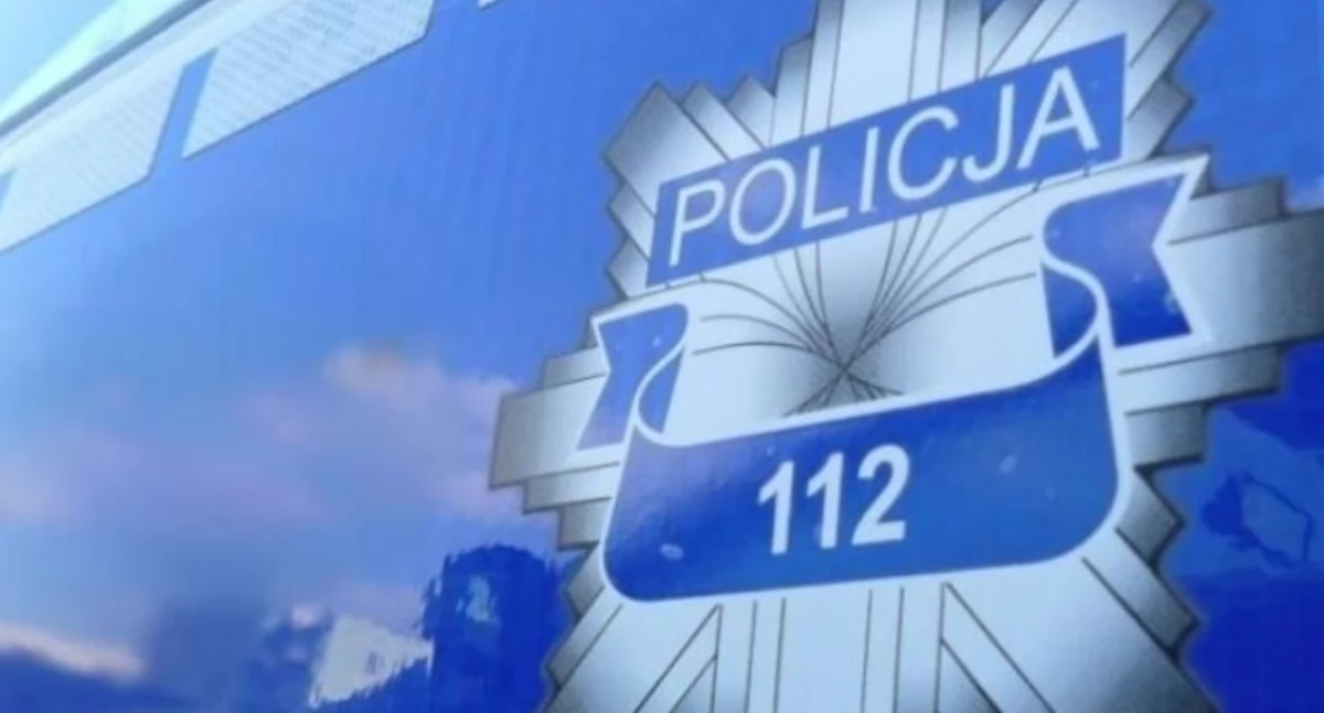 [AKTUALIZACJA] Kradła w drogerii. Policja poszukuje tej kobiety 