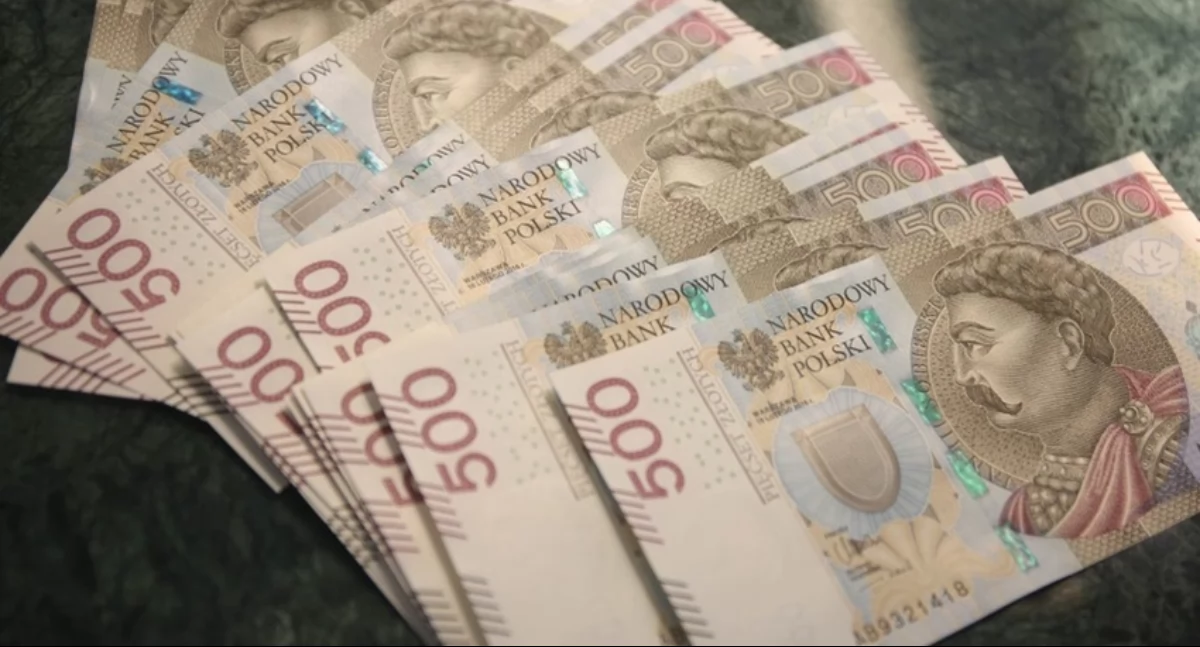 Włamali się do zakładu pogrzebowego. Ponownie liczyli na dużą kwotę