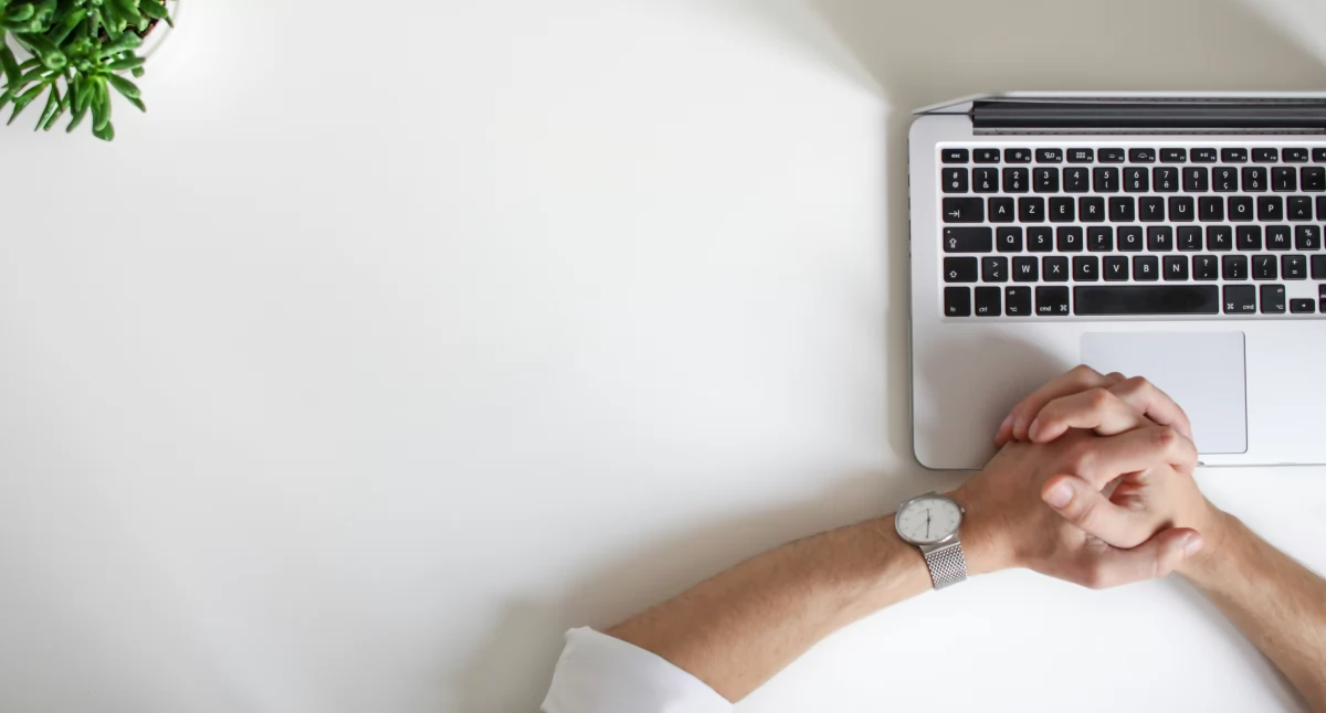 Psychoterapia przez internet – jak to działa?
