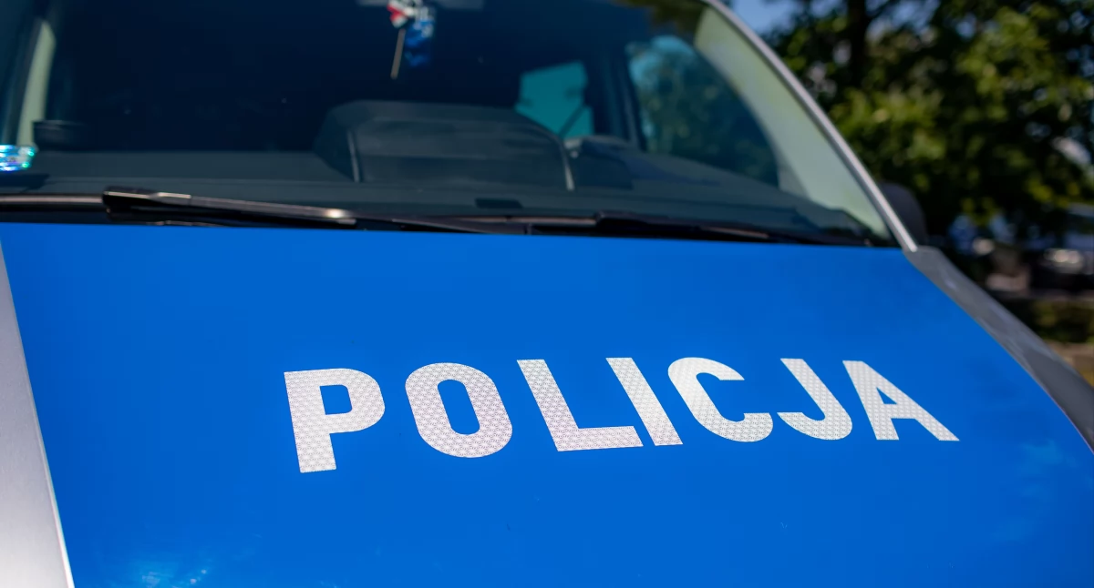 Jest praca w lokalnych komendach policji. Nawet 6 tys. zł na rękę