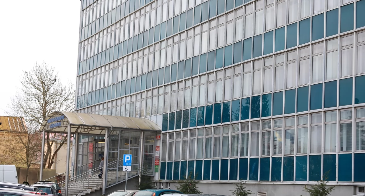 Władze powiatu ciechanowskiego podzieliły prawie ćwierć miliona złotych [lista]