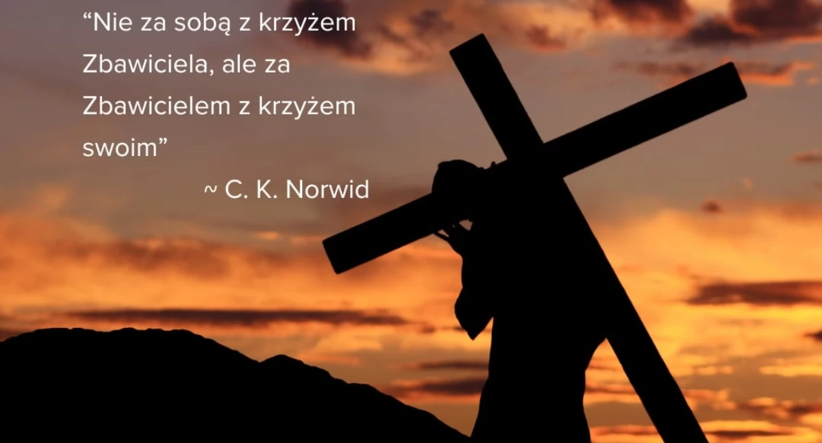 Pierwsza taka uroczystość w gołymińskiej parafii