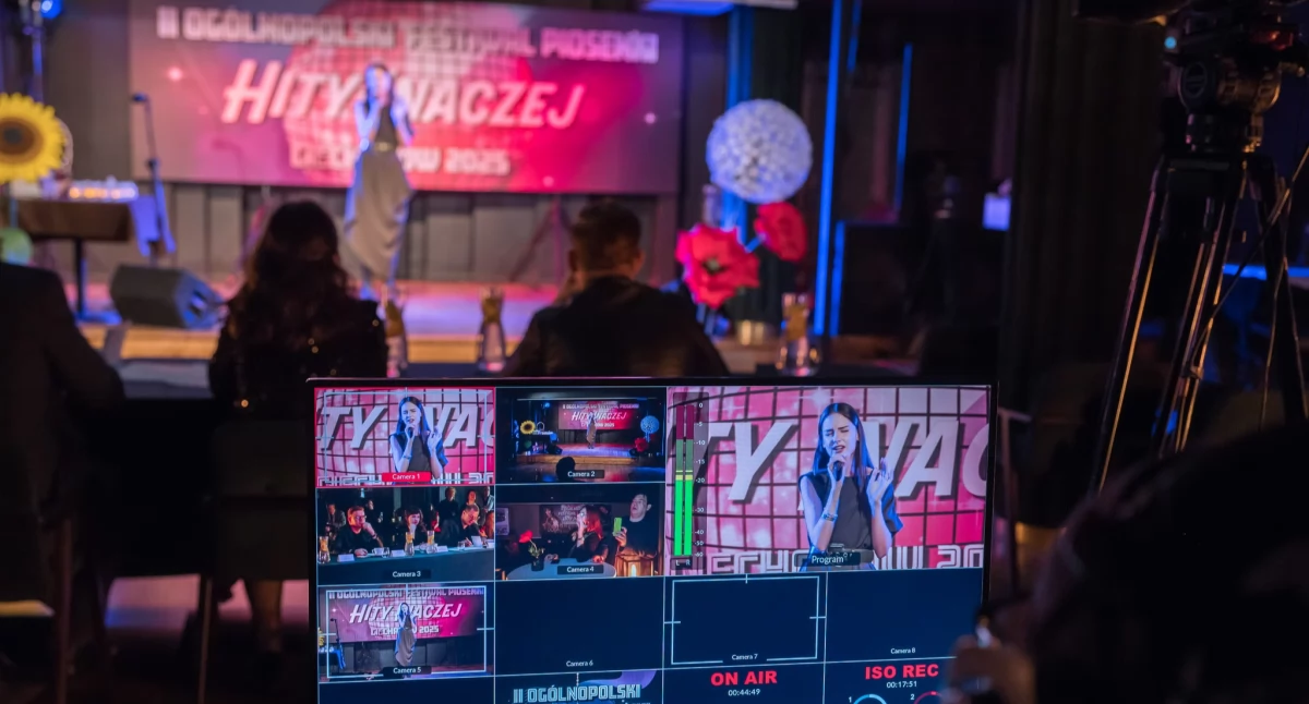 W Ciechanowie odbędzie się finał ogólnopolskiego konkursu