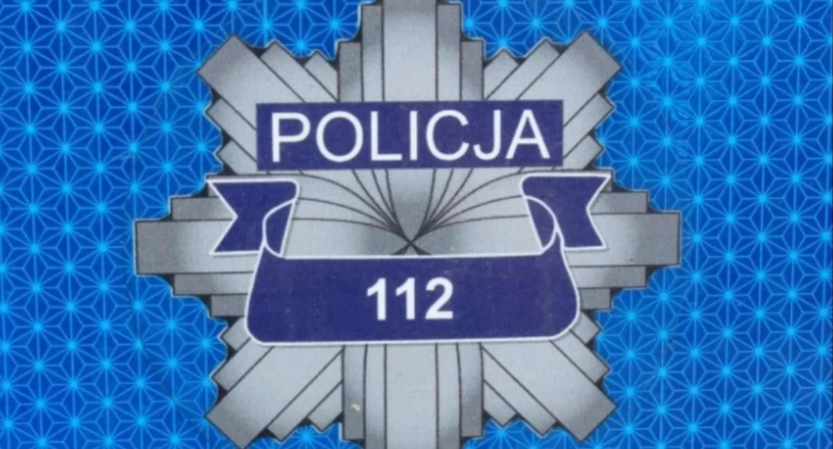 Ciechanowianka chciała sprzedać rowerek dziecięcy. Straciła prawie 35 tysięcy złotych