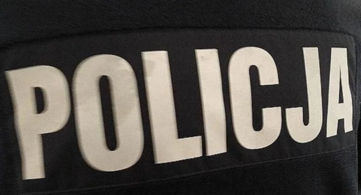 Finał poszukiwań zaginionej 15-latki
