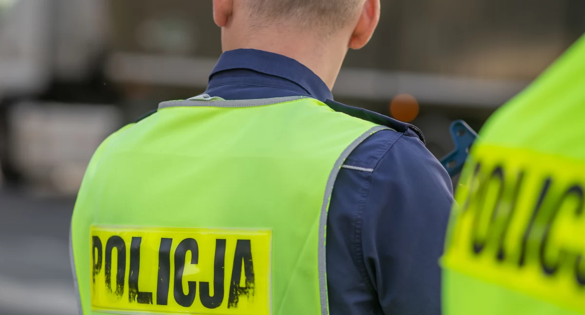 Szokujące śledztwo prokuratury. 38-latek mieszkał ze zwłokami ojca