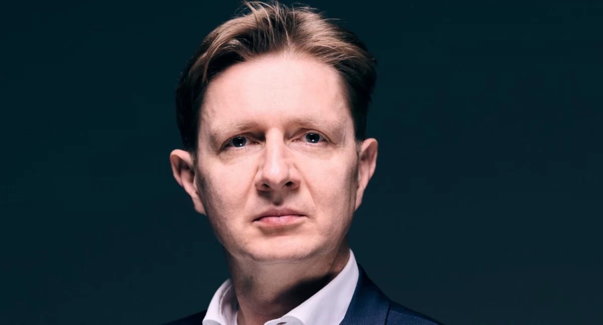 W Ciechanowie odbędzie się spotkanie z kandydatem na Prezydenta RP