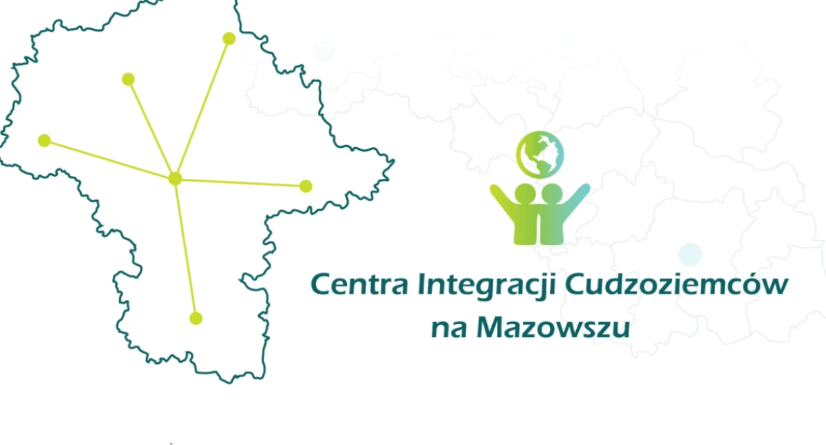 UMWM: Stop dezinformacji – czym naprawdę są centra integracji cudzoziemców?