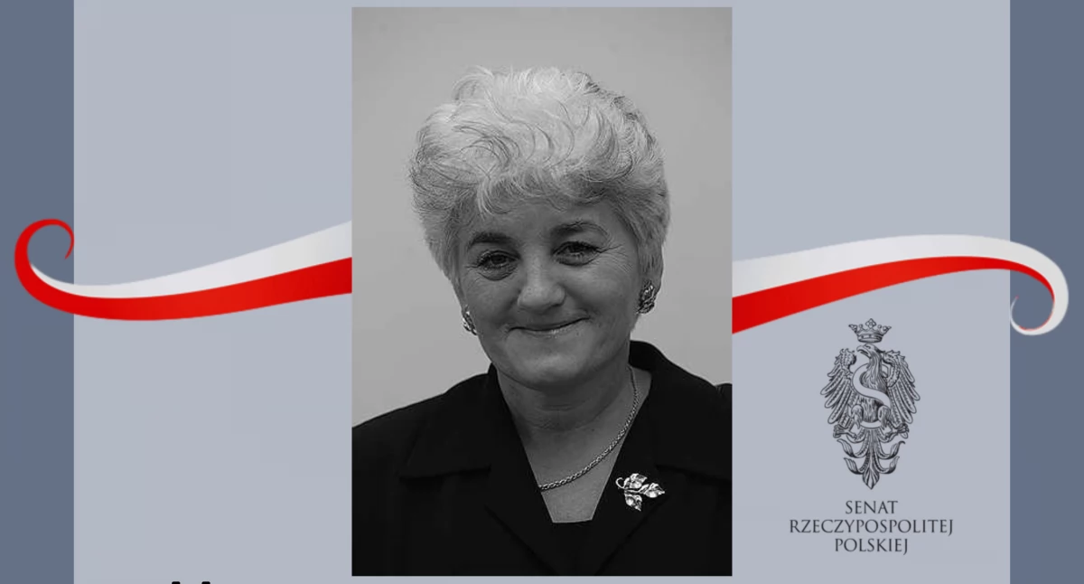 W rocznicę katastrofy smoleńskiej. Uroczystość w Ciechanowie