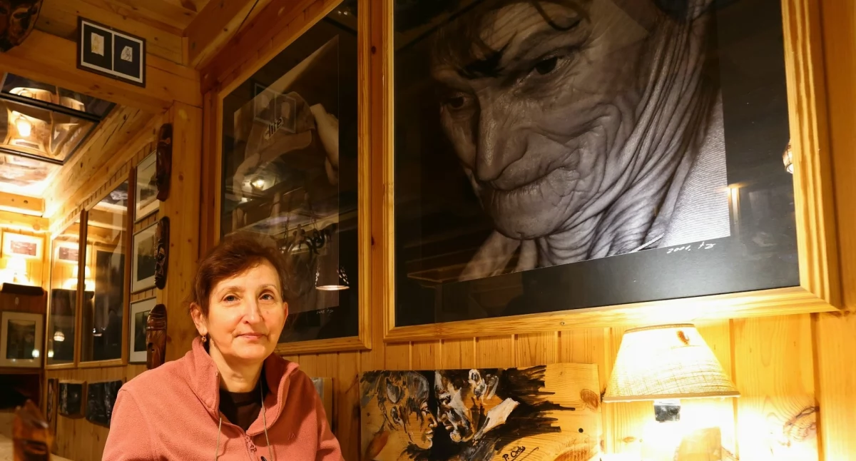Placówka oświatowa w gminie Gołymin ma nowego dyrektora