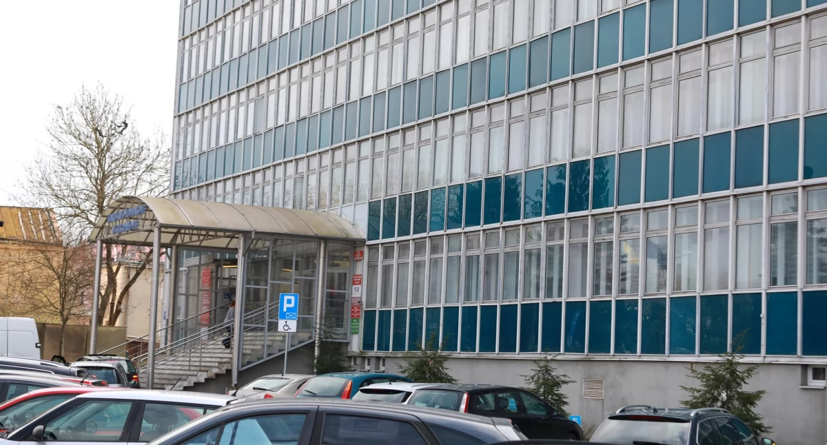 Czy radna Rady Powiatu Ciechanowskiego może stracić mandat?