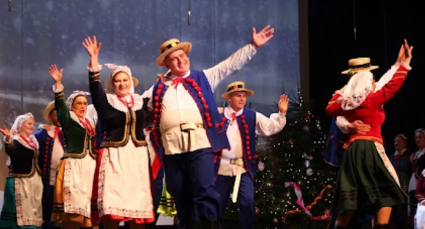 Przed nami jubileusz 40-lecia LZA „Ciechanów’ oraz 20-lecia LZA „Mały Ciechanów