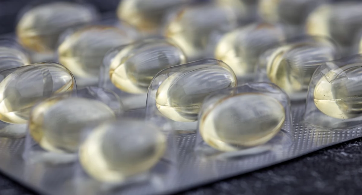 Produkcja opakowań na zamówienie – jak wygląda proces personalizacji?