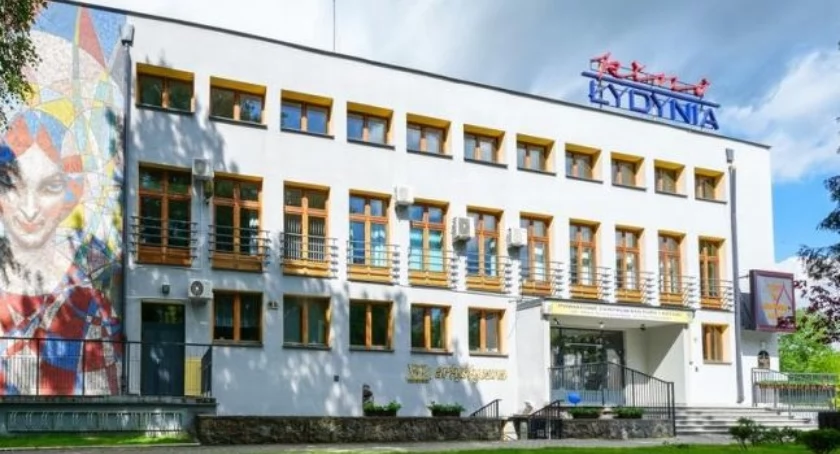 [AKTUALIZACJA] Wernisaż malarstwa „Kolory” artystów Kolektywu Artystycznego Pracownia_71 w Ciechanowie