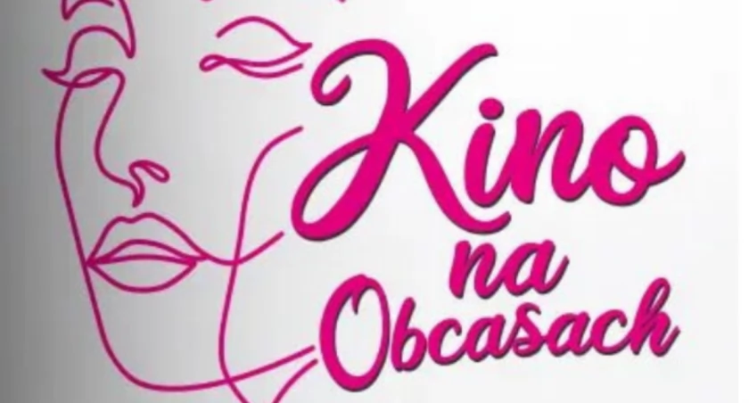 Kino na obcasach w Ciechanowie
