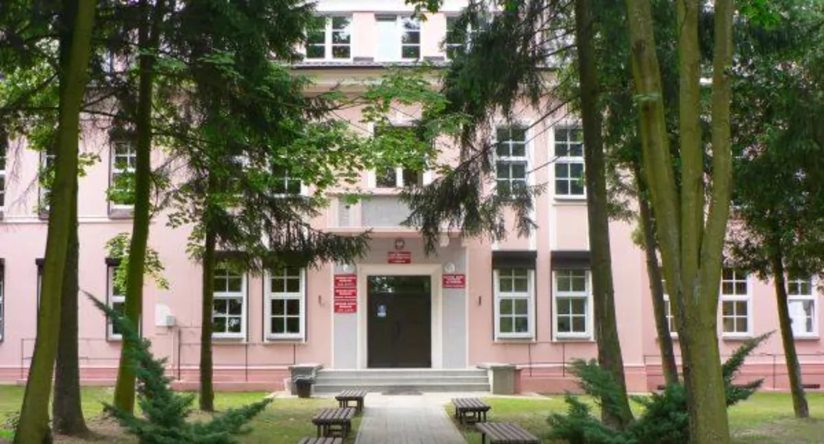 Tylko jedna kandydatka na dyrektora w ciechanowskiej szkole
