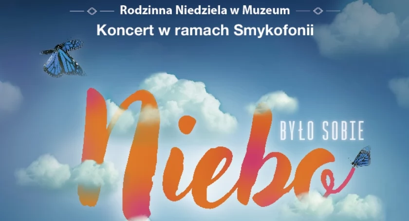 Rodzinna Niedziela w Muzeum Romantyzmu w Opinogórze