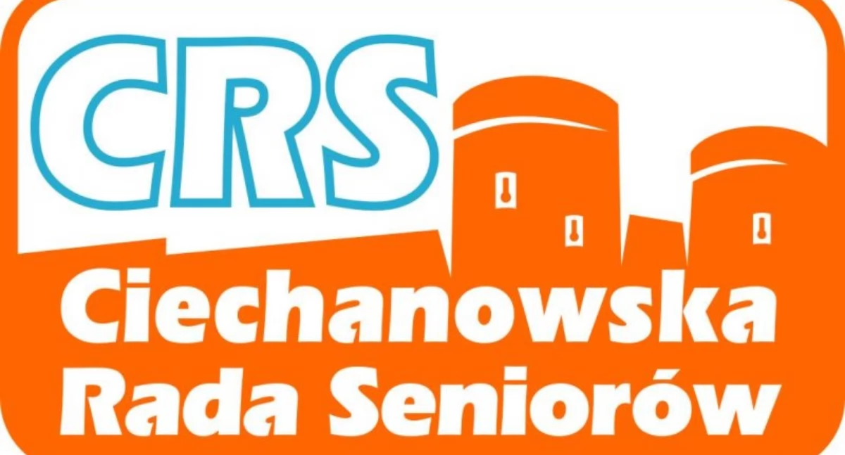 Wybory do Rady Seniorów w Ciechanowie. Można zgłaszać kandydatów
